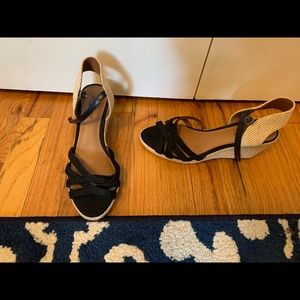 Lucky Brand Wedges